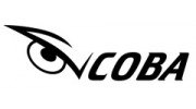 Сова Лтд