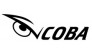 Магазин Color Club