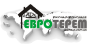 ЕВРОТЕРЕМ