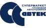 БЦ Автек