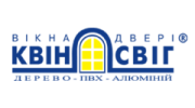 Квин-Свиг