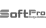 Компания SoftPro