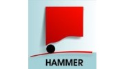 Hammer