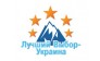 Компания Лучший Выбор