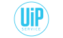 Сервисный центр Ukrainian iPhone Service