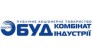 Комбинат Стройиндустрия