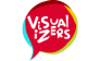 Дизайн студия Visualizers