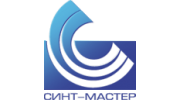 СИНТ