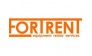 Прокат техники Fortrent