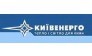 Центр обслуживания Киевэнерго