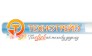 Интернет-магазин Технотрейд