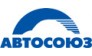 Компания Автосоюз