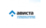 Компания Ависта