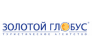 ТА Золотой глобус