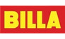 Супермаркет Billa