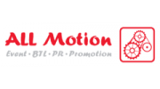 All Motion Group