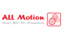 Компания All Motion
