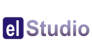 Салон красоты el Studio