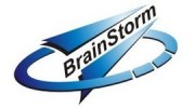 BRAINSTORM