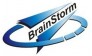 Рекрутинговая компания BrainStorm