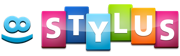 STYLUS