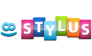 Магазин Stylus