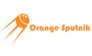 Orange Sputnik Software