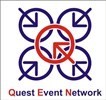 Quest Event Network