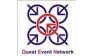 Агентство Quest Event