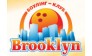 Боулинг-клуб Brooklyn
