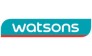 Аптека Watsons