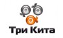 Интернет-магазин Три кита