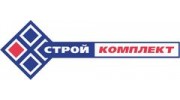 СТРОЙКОМПЛЕКТ
