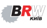Компания БРВ Киев