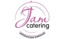 Компания Jam Catering