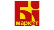 Бімаркет