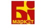 Супермаркет Бимаркет