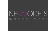 New Models