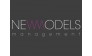 New Models Management