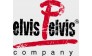 Ра ElvisPelvis