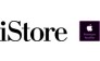 Магазин Istore