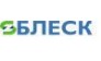 Химчистка Блеск Приемный пункт