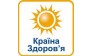 Аптека Краина здоровья