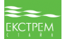 Интернет-магазин Extremstyle.ua