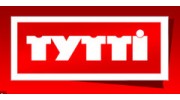 Компания Тутти