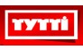 ТМ Тутти