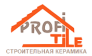 Компания Профитайл