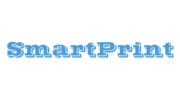 SmartPrint