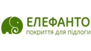 Алтей плюс