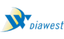 DiaWest-Компьютерный мир